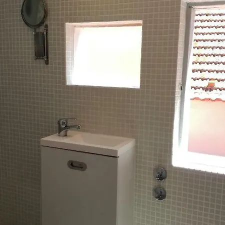 Apartment New Incredible Triplex In The Very Heart