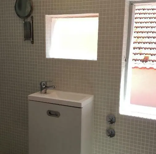 Appartement New Incredible Triplex In The Very Heart