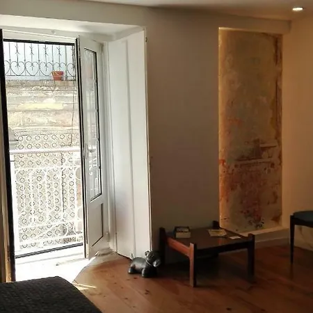 아파트 New Incredible Triplex In The Very Heart *